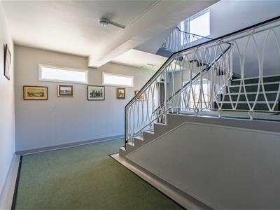 Picture 29